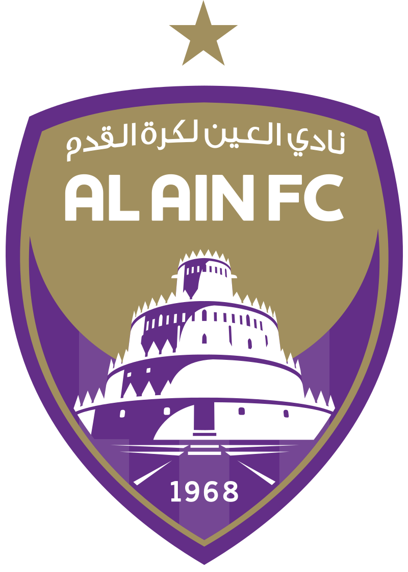 Trang chủ 692 Al Ain UAE